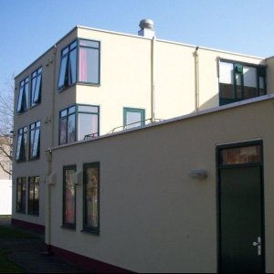 bedrijfsprofiel