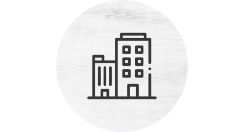 Constructieschilderwerk nationale schilderwerken