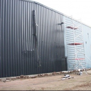 Damwand3