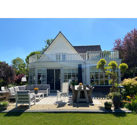 Nationale schilderwerk home 4