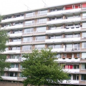 Rij4